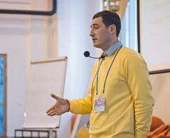 «Рак не заразен, как бы ни утверждал обратное олимпийский чемпион Тихонов»