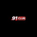 91 CLUB