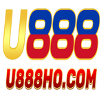 U888 HOCOM