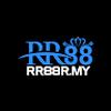 Rr88r my