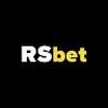 Rsbet jp net