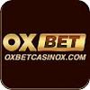 oxbetcasinox com