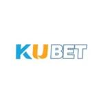 Nha cai KUBET