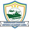 Sudershanchakra