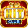 Hit Club