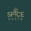 Spice Haven