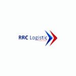 RRC Logistic