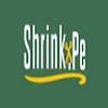 Shrink Pe