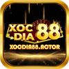 Xocdia88 Cong Game Xoc Dia Doi Thuong