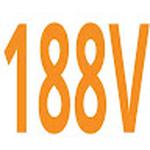 Nhà Cái 188V