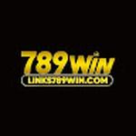 Links789win Com