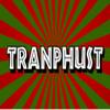 tran phust