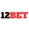 12 BET