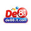 de88itcom