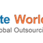 Infinite World Solutions