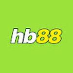Hb883 net