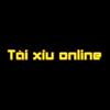 anhsuonghon@gmail.com