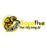 Socolive