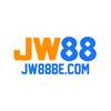 Jw88be Com