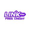 FreeCreditLink RM