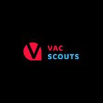 VacScout