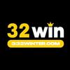 32WIN - Link Truy Cập Vào Nhà Cái Mới Nhất 2025