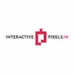 Interactive Pixels