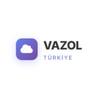 Vozol 40000