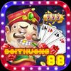 Game bài đổi thưởng homes