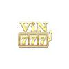Vin777 Ceo