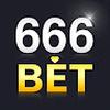666bet com