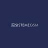 Sisteme GSM