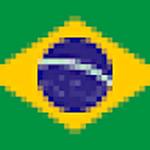 Torrent brasill