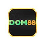 Dom88 Website