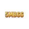 5MB