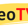 Tylekeo tvx