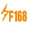Nhà cái F168