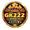 gk222