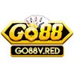 GO88