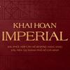 Khải Hoàn Imperial