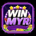 WINMYR casino