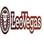 Leovegas Germany