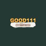 GOOD111 US COM