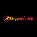 Chaymatdep com