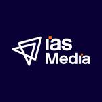 IAS Media