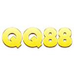 QQ88