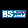 8S SOCIAL
