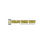 Beli Sim Card Online telcotowowpuct