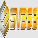 SV368