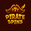 Pirate Spins Polska